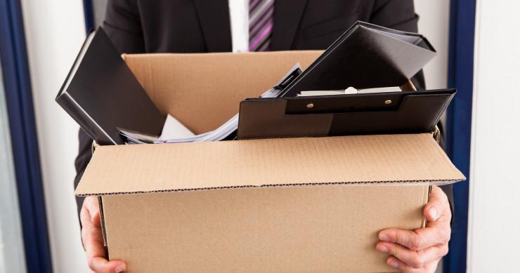 Le istruzioni dell’Inps per la nuova procedura di cassa integrazione covid