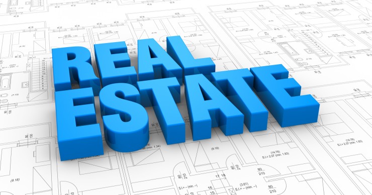 Mercato immobiliare residenziale e crescita economica, quale impatto nel 2021