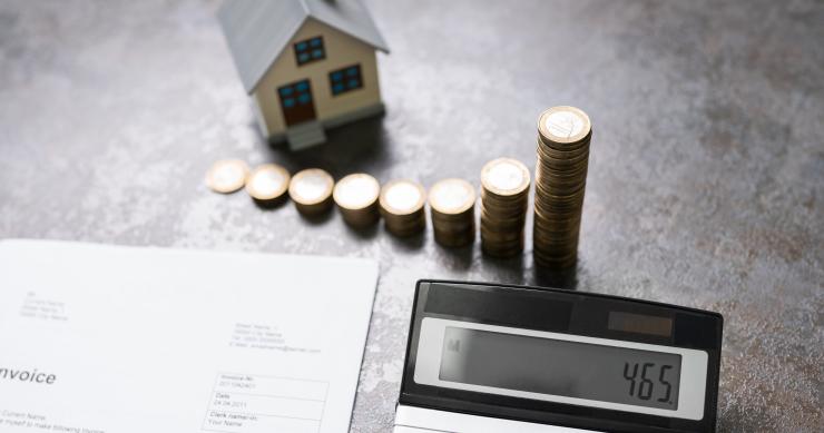 Riduzione del canone di locazione ad uso abitativo: quando è possibile e come procedere