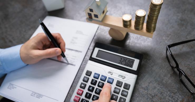 Credito d'imposta per i canoni di locazione 2021, via libera anche a chi paga in ritardo