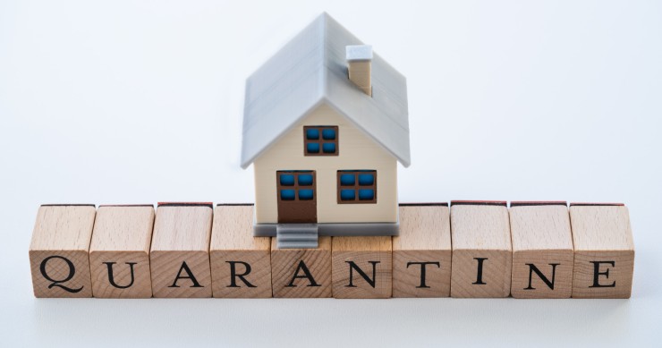 Imu, affitti e sfratti: la ricetta per migliorare il dl Sostegno secondo Confedilizia