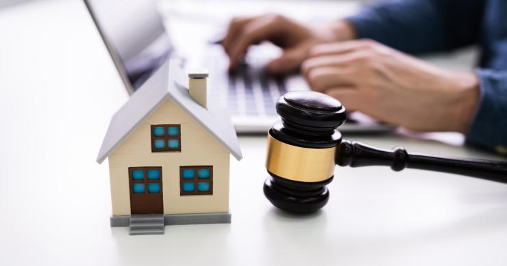 I requisiti per l'agevolazione prima casa non sono rinviabili