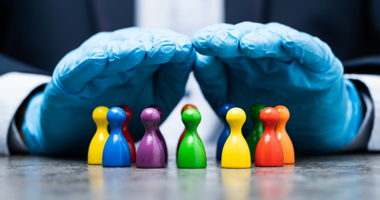 Bonus covid stagionali, a chi spetta e come fare domanda all'Inps