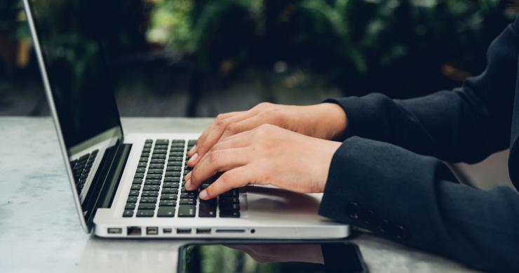 Pensione di invalidità, la nuova procedura digitale del verbale Inps