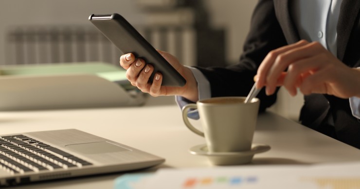 Smart working e mercato immobiliare, quali sono i nuovi trend