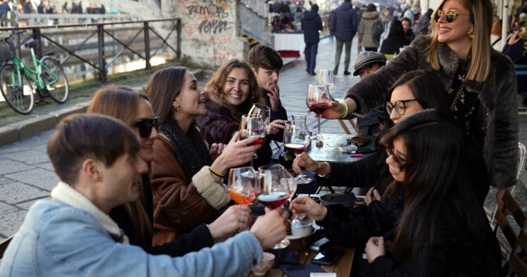 Circolare del Viminale del 24 aprile 2021, il pdf con le delucidazioni sul nuovo decreto