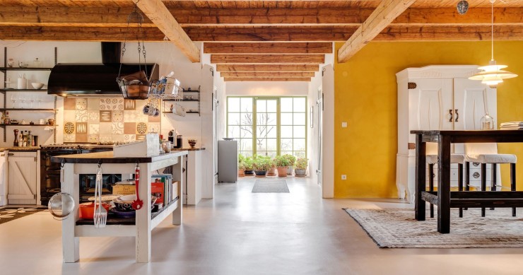 Il più grande portale immobiliare svedese, Hemnet, fa registrare +50% al suo debutto in borsa