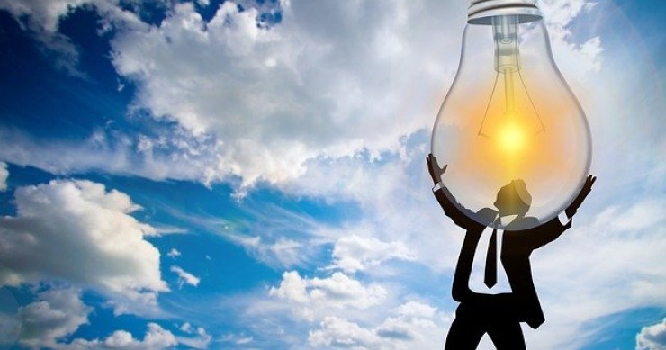 Superbonus 110, proroga 2023 e altre novità nel decreto sulle semplificazioni