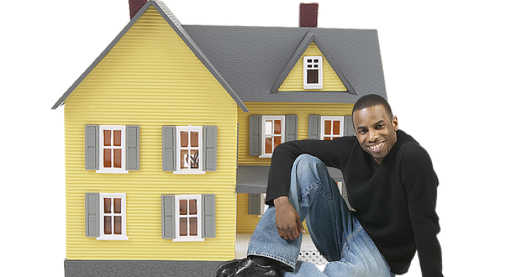 Stanze in affitto: è boom di offerta, + 81% nell’anno della pandemia. I prezzi nelle città