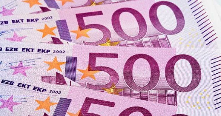 Mise, 102 mln d'investimenti agevolati per startup e pmi innovative