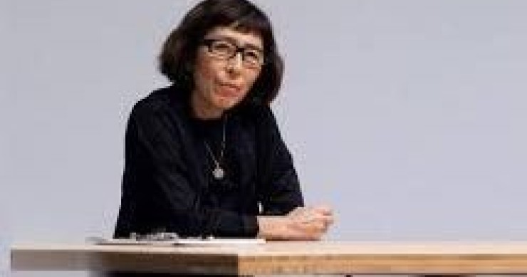 Giuria al femminile per Biennale Architettura: Sejima presidente