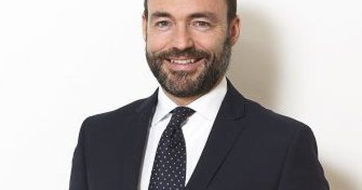 Immobiliare, Lendlease punta a zero emissioni di carbonio nel 2040