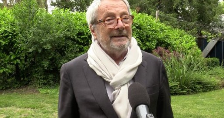 Biennale Architettura, Cicutto: nostra apertura pu? aiutare altri