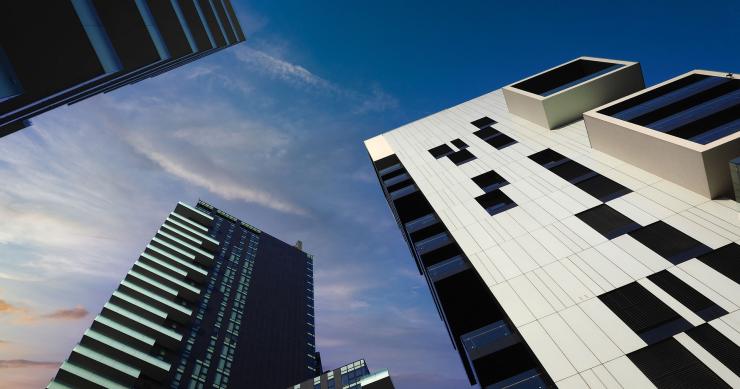 Milano pronta a ripartire dopo il covid: trend e previsioni 2021
