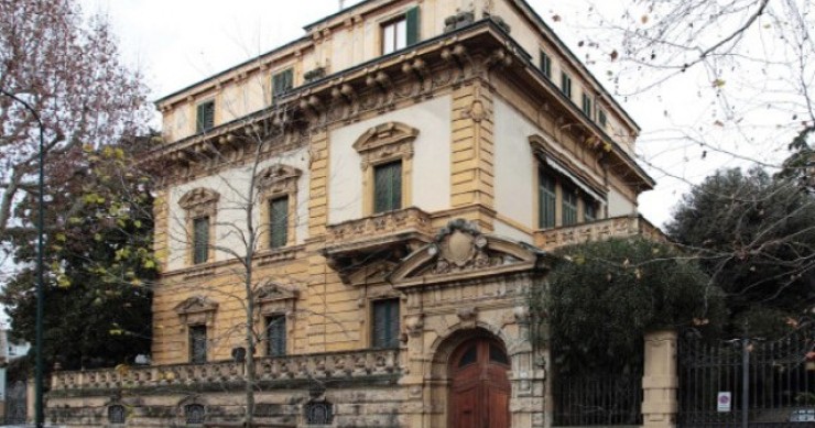 Dove sono e quanto costano le caserme italiane in vendita all'asta