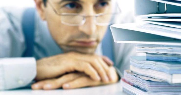 Pensioni quota 41, ultimissime notizie sul confronto tra governo e sindacati