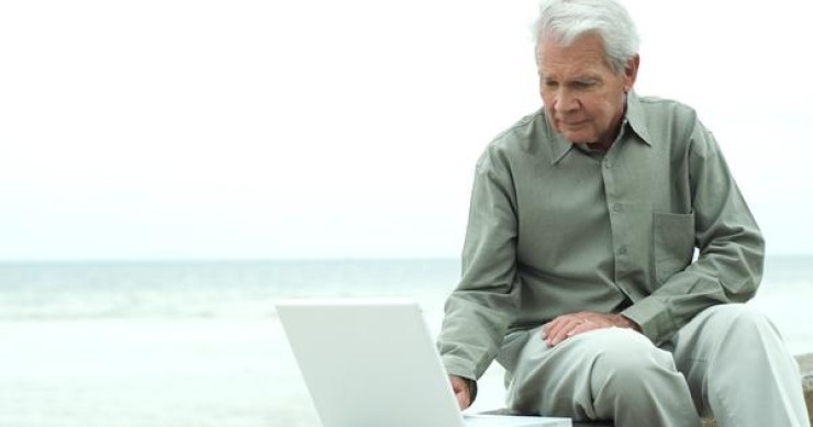 Maggiorazione dell’assegno sociale 2021, da quando decorre?