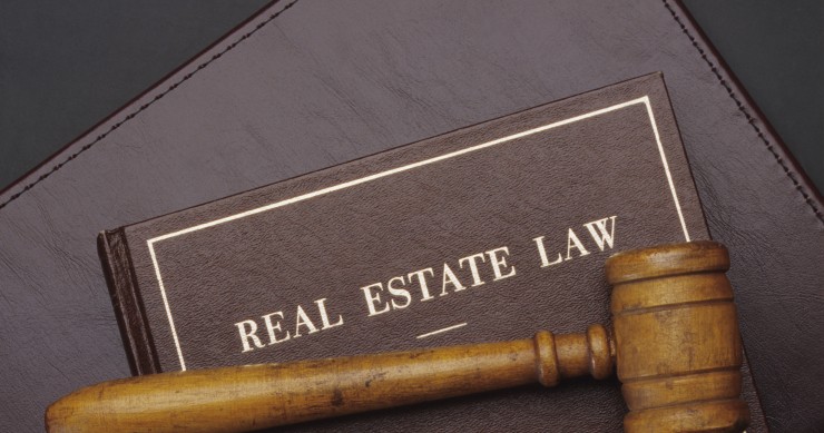 Messa in sicurezza del condominio, chiarimenti dalla Cassazione