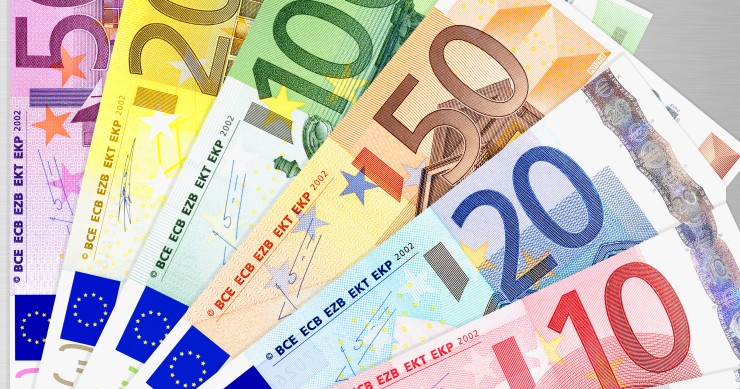 Credito d'imposta canoni di locazione botteghe e negozi 2021, proroga in arrivo