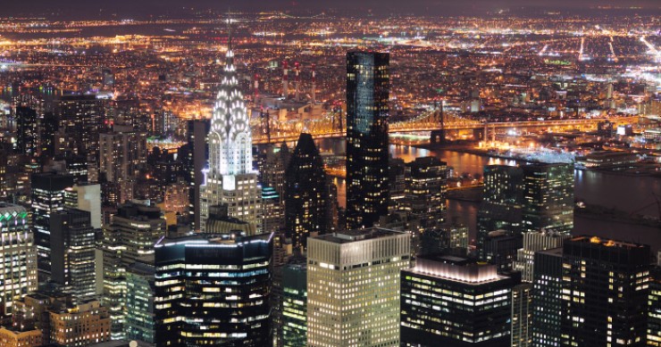 Anni '20, ruggenti o dolenti per il real estate? Alcuni trend a confronto