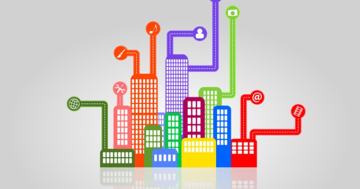 Real Estate e big data, le valutazioni immobiliari automatiche di idealista/data