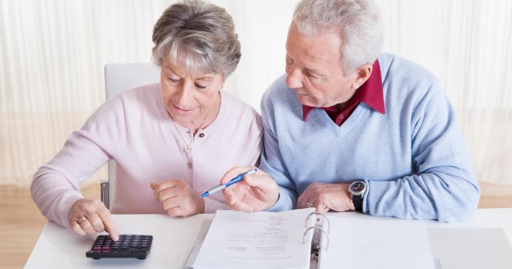 Le istruzioni dell’Inps per la domanda di pensione con contratto part time