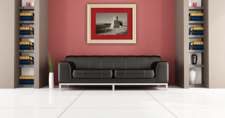 Come la pandemia ha cambiato la percezione dell’ambiente domestico