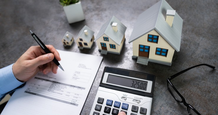 Meglio affitto o acquisto? Ecco cosa conviene nel lungo termine per gli investitori
