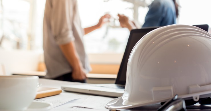 Bonus facciate per un edificio su strada privata a uso pubblico, cosa dice l'Agenzia delle Entrate