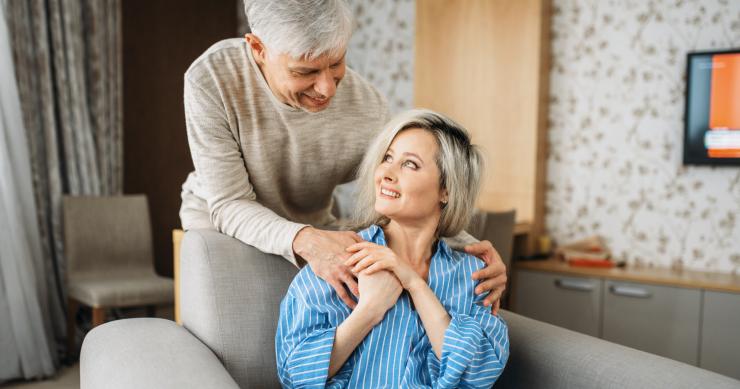 Recovery Plan e pensioni, cos’è e come funziona Quota 102
