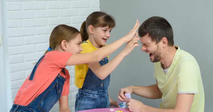 Bonus baby sitter 2021, a chi spetta e come fare domanda. Le ultime novità