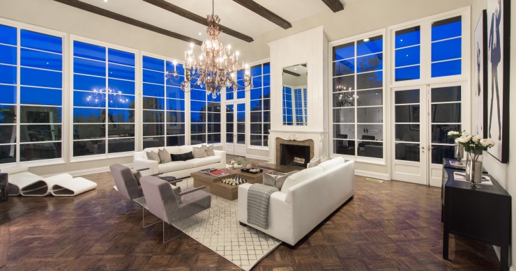 Bonus mobili e acquisto di un immobile ristrutturato, i chiarimenti del Fisco