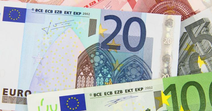 Decreto Sostegni bis, bollette più basse fino a luglio 2021