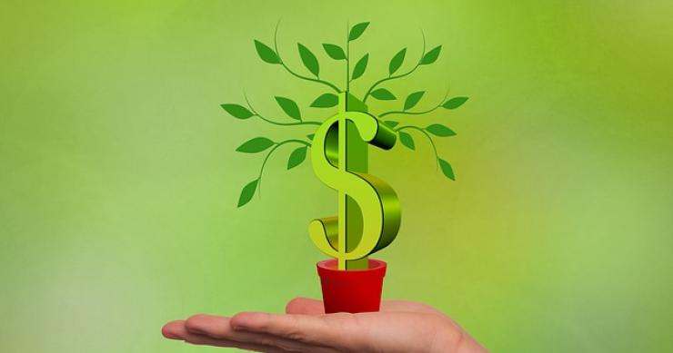 Decreto semplificazioni 2021, cosa prevede per il superbonus 110