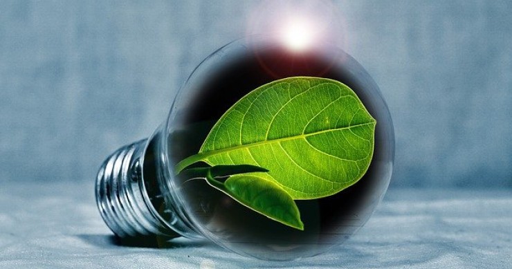 Superbonus 110 proroga dei termini: novità, ma non per tutti