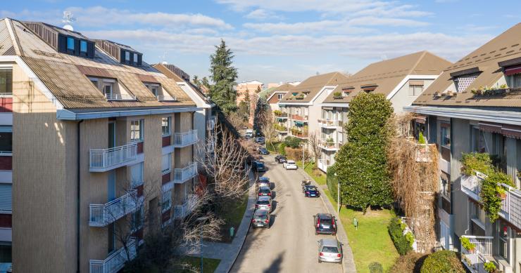 Generali Real Estate pronta al restyling di un complesso alla Maggiolina a Milano