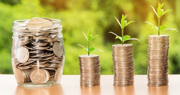 Decreto sostegni convertito in legge, tutte le misure