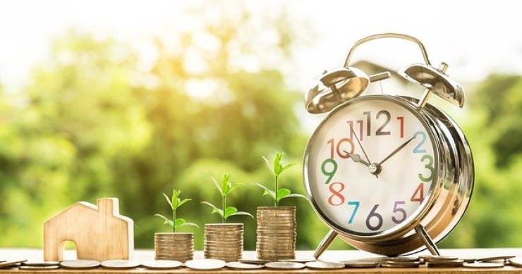 Decreto Sostegni bis, bozza in pdf: dai contributi a fondo perduto ai mutui prima casa