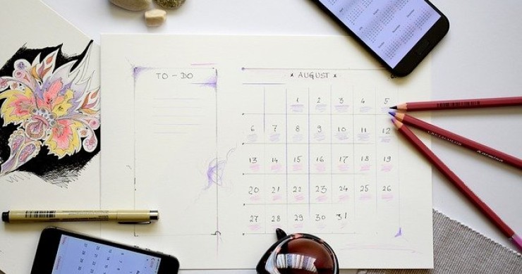 Nuovo decreto Draghi, dal coprifuoco alle riaperture: il calendario