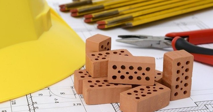 Superbonus 110, novità in arrivo nel decreto semplificazioni