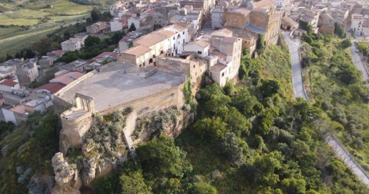 Turismo lavorativo, riscoprire i borghi italiani attraverso lo smart working
