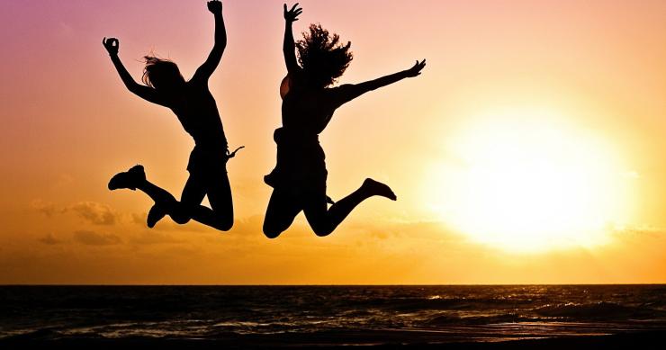 Mutuo giovani under 36, come richiederlo e gli effetti sul mercato immobiliare