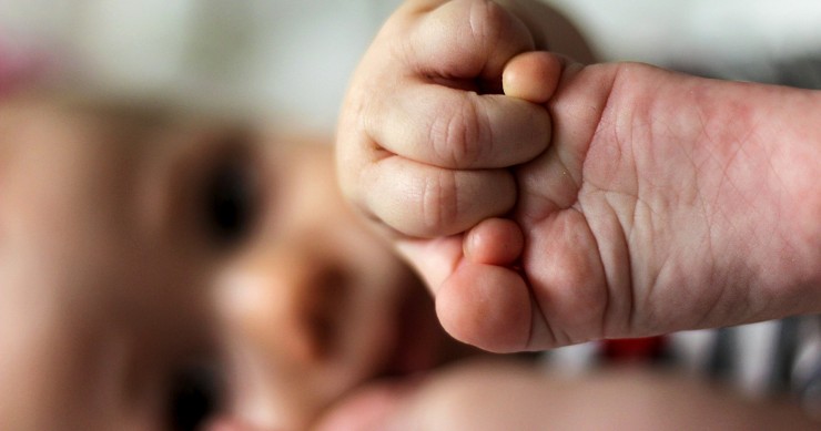 Manca poco per la domanda dell’assegno unico 2021 per i figli, come richiederlo