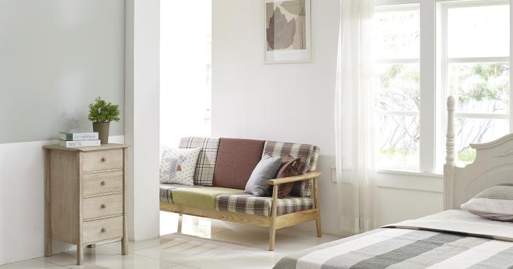 Come funziona il bonus zanzariere