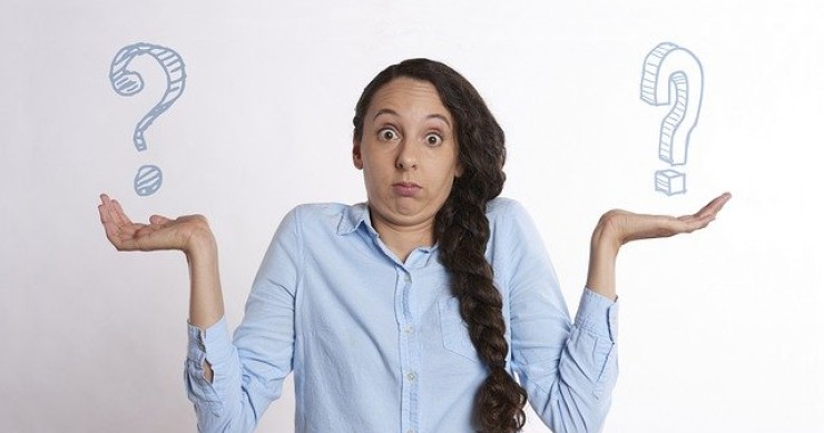 Acquisto di una casa in buono stato o da ristrutturare, cosa conviene nella tua città