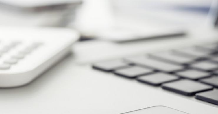 Incredibile, ma vero: ecco come puoi abbassare (legalmente) il tuo Isee