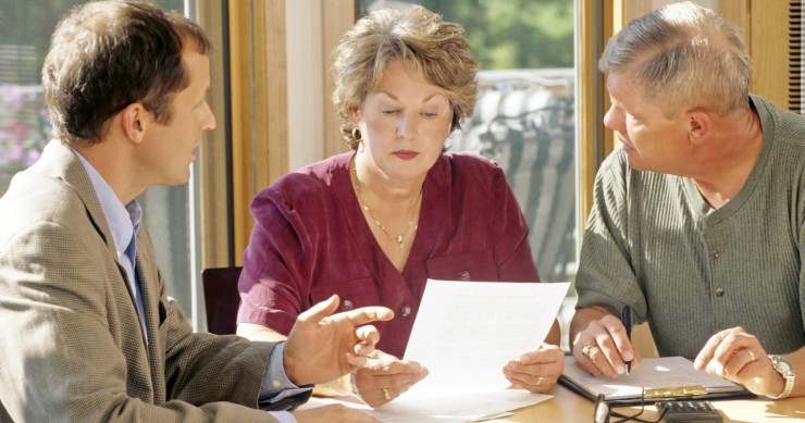 Approvazione del rendiconto condominiale, attenzione alla nota sintetica