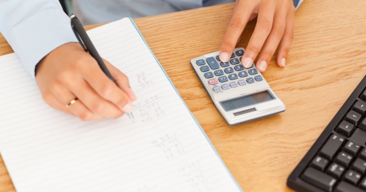 Prezzo valore e pertinenze, ecco quando è possibile