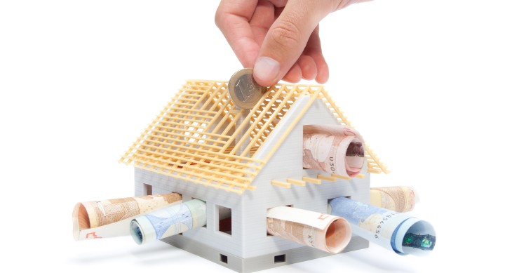 Superbonus 110, il Mef conferma la proroga al 2023