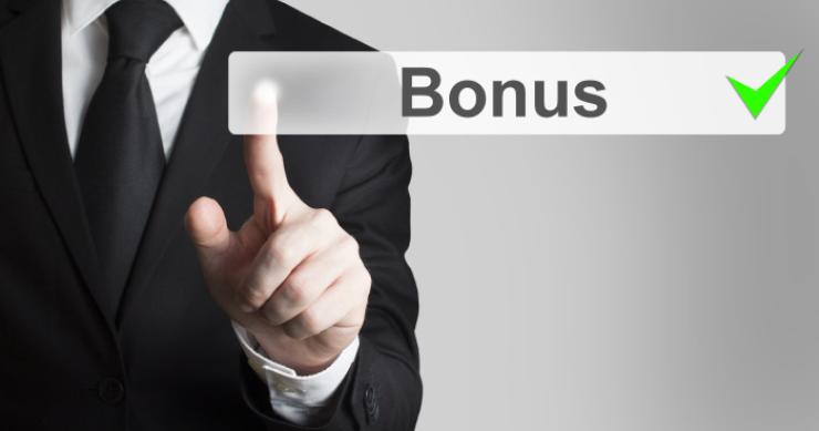 Bonus Irpef 2021, a chi spettano i 100 euro in più in busta paga